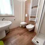 Apartament Residenza Indie Via Kennedy Rifa787 Cupra Marittima